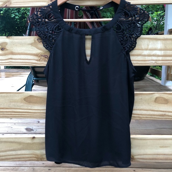 Express Tops - Express top Express Tops - Express top